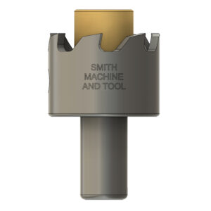 SMT-CUT-MS14101-10 - MS14101-10