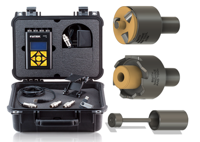 Metal Cutter Tool Kits | SMT Pro Kits for Industry