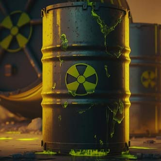 Precision bearings solutions engineered for industrial applications