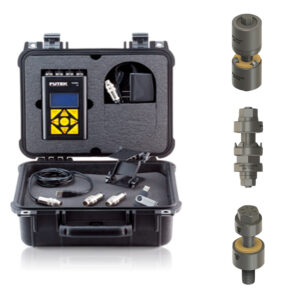 SMT-PRO-P-MS1403-7A - MS1403-7A