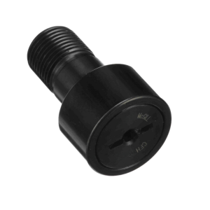 Full Compliment Standard Stud