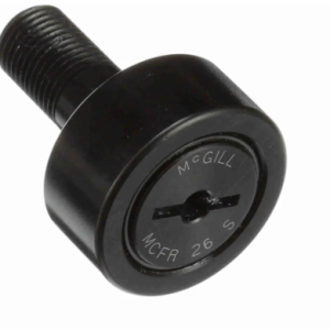 Imperial Cam Followers