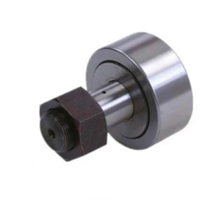 Metric Cam Followers